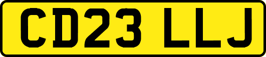 CD23LLJ