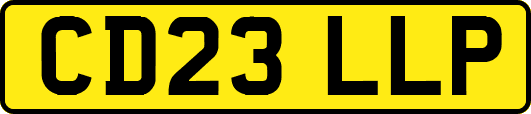 CD23LLP