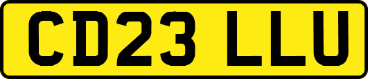 CD23LLU