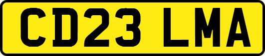 CD23LMA