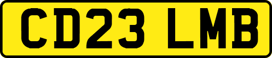 CD23LMB