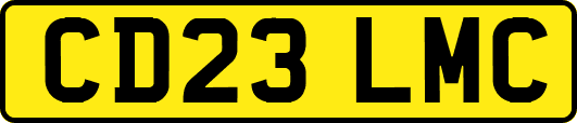 CD23LMC