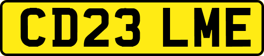 CD23LME