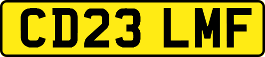 CD23LMF