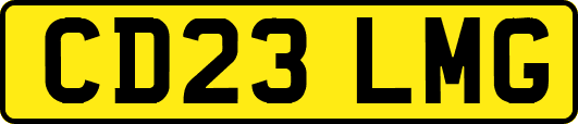 CD23LMG