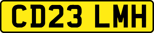 CD23LMH