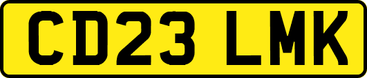 CD23LMK
