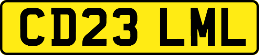 CD23LML