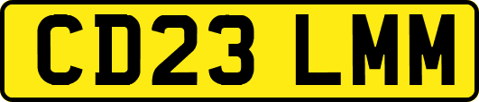 CD23LMM