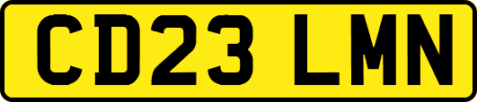 CD23LMN