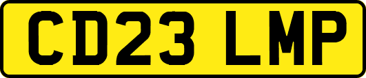 CD23LMP