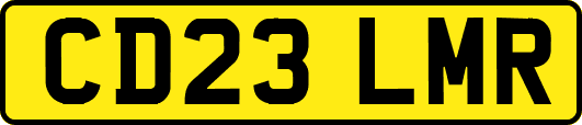 CD23LMR