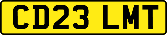 CD23LMT