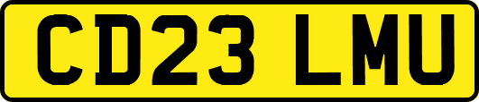 CD23LMU