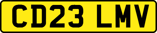 CD23LMV