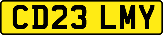 CD23LMY