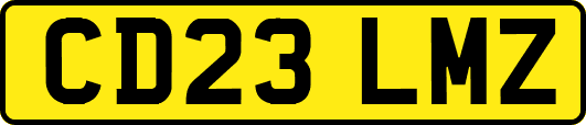 CD23LMZ