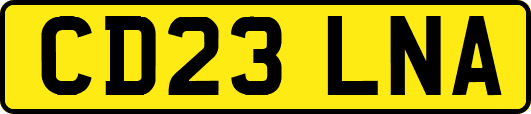 CD23LNA