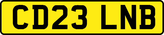 CD23LNB