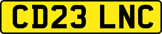CD23LNC