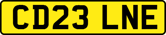 CD23LNE
