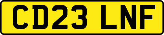 CD23LNF