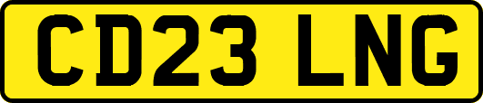CD23LNG