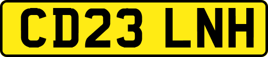 CD23LNH