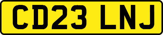 CD23LNJ