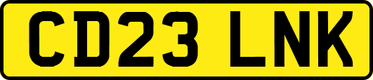 CD23LNK