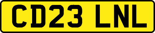 CD23LNL