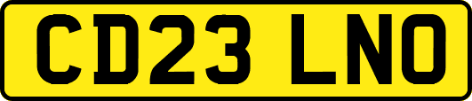CD23LNO