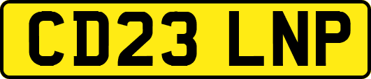 CD23LNP