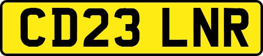 CD23LNR