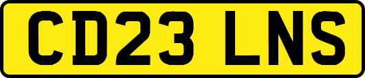 CD23LNS
