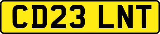CD23LNT