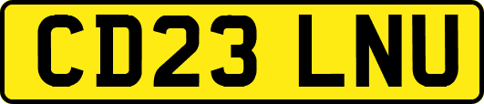 CD23LNU