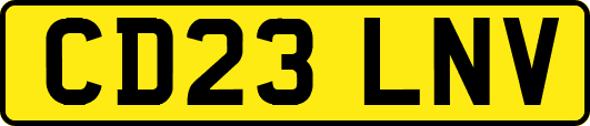 CD23LNV
