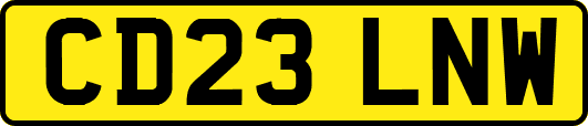 CD23LNW