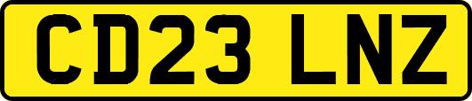 CD23LNZ