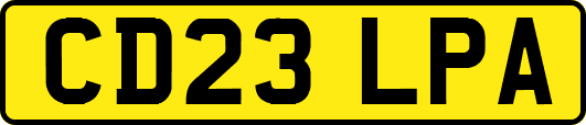 CD23LPA