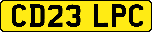 CD23LPC