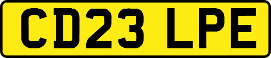 CD23LPE