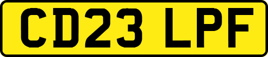 CD23LPF