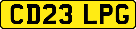 CD23LPG