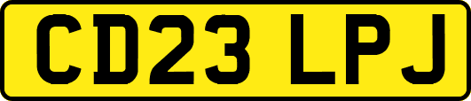 CD23LPJ