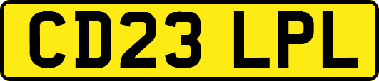 CD23LPL