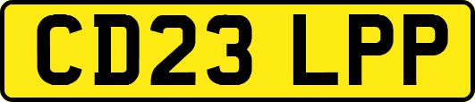 CD23LPP