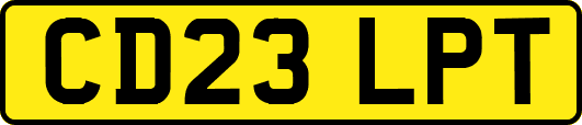 CD23LPT