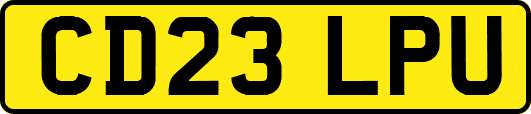 CD23LPU